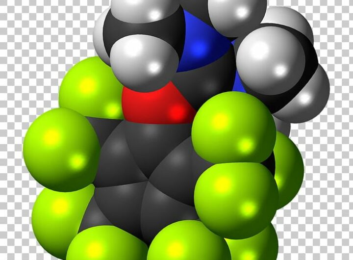 1-Octene