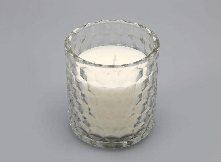 Europe Scented Candle market